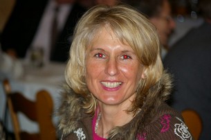 Mina 80.Geburtstag 075.JPG